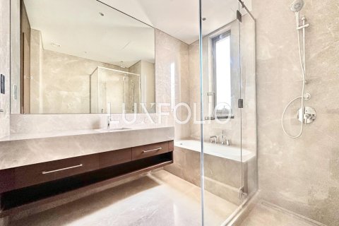 فيلا في Golf Place, دبي هيلز استيت, دبي 5 غرف نوم , 569 م² رقم 46449 - صورة 23