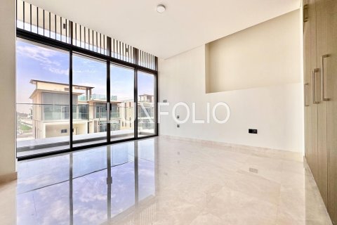 فيلا في Golf Place, دبي هيلز استيت, دبي 5 غرف نوم , 569 م² رقم 46449 - صورة 16