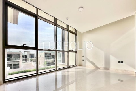 فيلا في Golf Place, دبي هيلز استيت, دبي 5 غرف نوم , 569 م² رقم 46449 - صورة 21