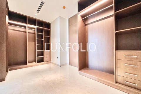 فيلا في Golf Place, دبي هيلز استيت, دبي 5 غرف نوم , 569 م² رقم 46449 - صورة 13