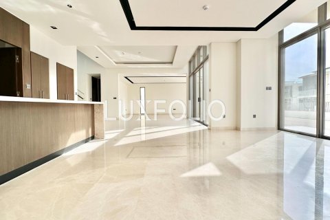 فيلا في Golf Place, دبي هيلز استيت, دبي 5 غرف نوم , 569 م² رقم 46449 - صورة 5