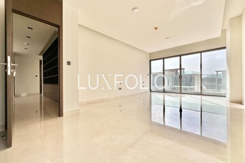 فيلا في Golf Place, دبي هيلز استيت, دبي 5 غرف نوم , 569 م² رقم 46449 - صورة 11