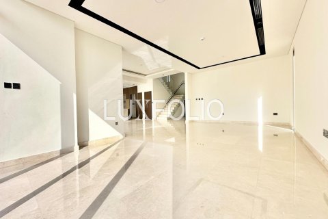 فيلا في Golf Place, دبي هيلز استيت, دبي 5 غرف نوم , 569 م² رقم 46449 - صورة 2