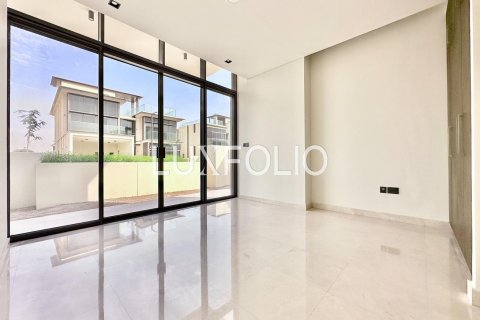 فيلا في Golf Place, دبي هيلز استيت, دبي 5 غرف نوم , 569 م² رقم 46449 - صورة 9