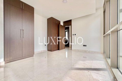 فيلا في Golf Place, دبي هيلز استيت, دبي 5 غرف نوم , 569 م² رقم 46449 - صورة 22