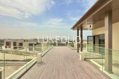 فيلا في Golf Place, دبي هيلز استيت, دبي 5 غرف نوم , 569 م² رقم 46449 - صورة 26