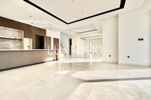 فيلا في Golf Place, دبي هيلز استيت, دبي 5 غرف نوم , 569 م² رقم 46449 - صورة 4