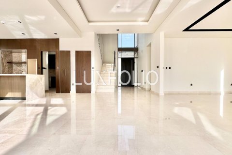 فيلا في Golf Place, دبي هيلز استيت, دبي 5 غرف نوم , 569 م² رقم 46449 - صورة 3