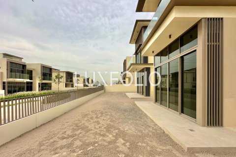فيلا في Golf Place, دبي هيلز استيت, دبي 5 غرف نوم , 569 م² رقم 46449 - صورة 25
