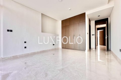فيلا في Golf Place, دبي هيلز استيت, دبي 5 غرف نوم , 569 م² رقم 46449 - صورة 17