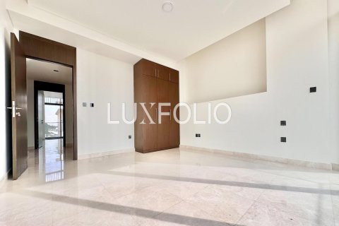 فيلا في Golf Place, دبي هيلز استيت, دبي 5 غرف نوم , 569 م² رقم 46449 - صورة 20