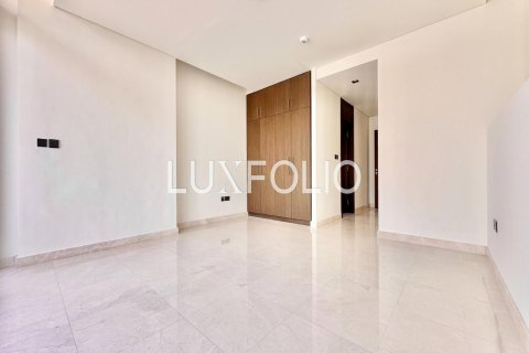 فيلا في Golf Place, دبي هيلز استيت, دبي 5 غرف نوم , 569 م² رقم 46449 - صورة 10