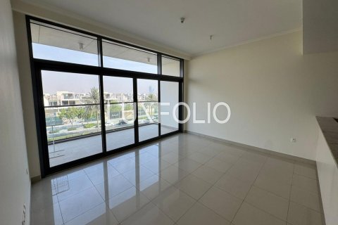 Appartement à Park Heights, Dubai Hills Estate, Dubai, 2 chambres, 125 m², № 46448