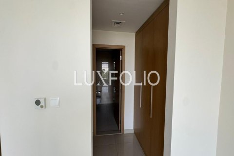 Снять в аренду квартиру в Park Heights, Дубай Хилс Эстейт, Дубай: 2 спальни, 125м², № 46448 - фото 11