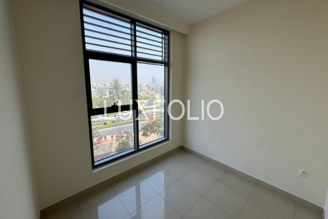 Снять в аренду квартиру в Park Heights, Дубай Хилс Эстейт, Дубай: 2 спальни, 125м², № 46448 - фото 6