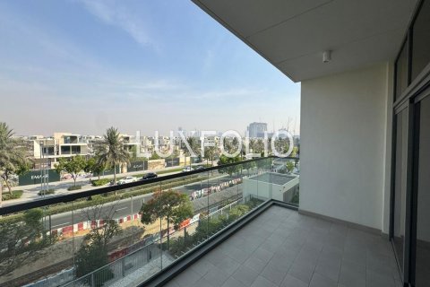 Снять в аренду квартиру в Park Heights, Дубай Хилс Эстейт, Дубай: 2 спальни, 125м², № 46448 - фото 2