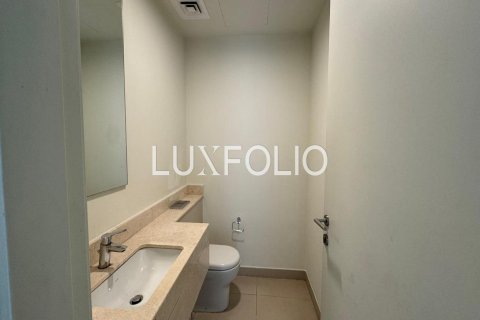 Снять в аренду виллу в Maple at Dubai Hills Estate, Дубай Хилс Эстейт, Дубай: 4 спальни, 289м², № 46453 - фото 11