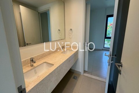 Снять в аренду виллу в Maple at Dubai Hills Estate, Дубай Хилс Эстейт, Дубай: 4 спальни, 289м², № 46453 - фото 12