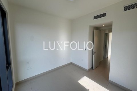 Снять в аренду виллу в Maple at Dubai Hills Estate, Дубай Хилс Эстейт, Дубай: 4 спальни, 289м², № 46453 - фото 6