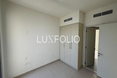 Снять в аренду виллу в Maple at Dubai Hills Estate, Дубай Хилс Эстейт, Дубай: 4 спальни, 289м², № 46453 - фото 10