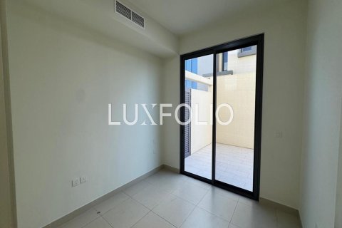 Снять в аренду виллу в Maple at Dubai Hills Estate, Дубай Хилс Эстейт, Дубай: 4 спальни, 289м², № 46453 - фото 5