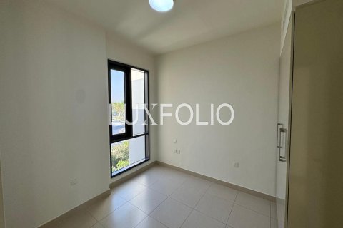 Снять в аренду виллу в Maple at Dubai Hills Estate, Дубай Хилс Эстейт, Дубай: 4 спальни, 289м², № 46453 - фото 9