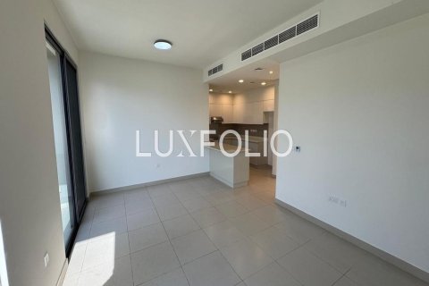 Снять в аренду виллу в Maple at Dubai Hills Estate, Дубай Хилс Эстейт, Дубай: 4 спальни, 289м², № 46453 - фото 3