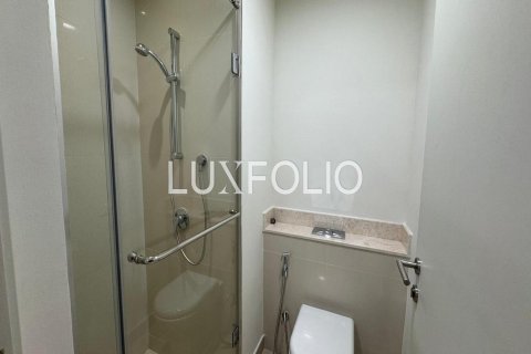 Снять в аренду виллу в Maple at Dubai Hills Estate, Дубай Хилс Эстейт, Дубай: 4 спальни, 289м², № 46453 - фото 8