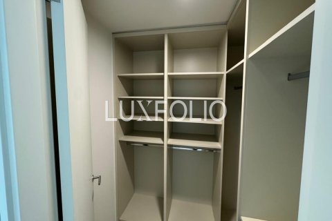Снять в аренду виллу в Maple at Dubai Hills Estate, Дубай Хилс Эстейт, Дубай: 4 спальни, 289м², № 46453 - фото 13