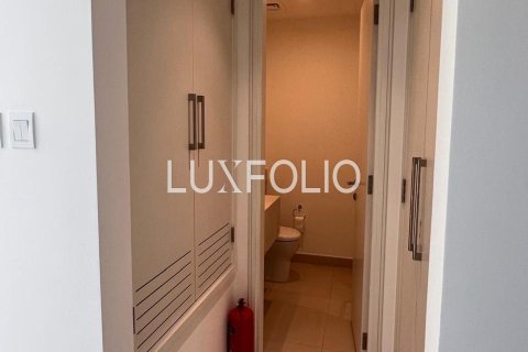 Снять в аренду виллу в Maple at Dubai Hills Estate, Дубай Хилс Эстейт, Дубай: 4 спальни, 272м², № 46452 - фото 9