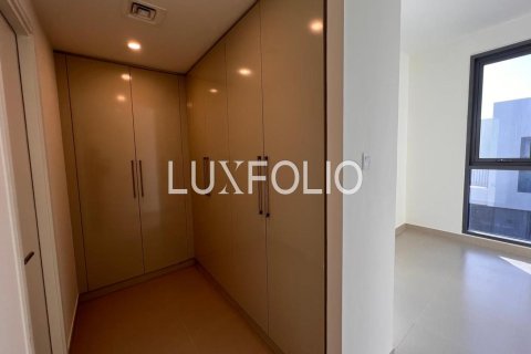 Снять в аренду виллу в Maple at Dubai Hills Estate, Дубай Хилс Эстейт, Дубай: 4 спальни, 272м², № 46452 - фото 16