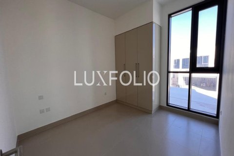 Снять в аренду виллу в Maple at Dubai Hills Estate, Дубай Хилс Эстейт, Дубай: 4 спальни, 272м², № 46452 - фото 5