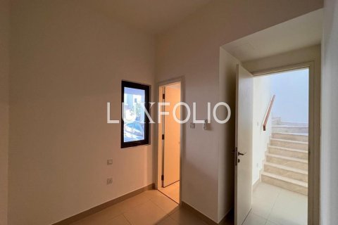 Снять в аренду виллу в Maple at Dubai Hills Estate, Дубай Хилс Эстейт, Дубай: 4 спальни, 272м², № 46452 - фото 10