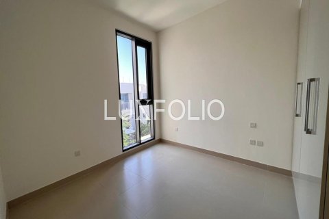 Снять в аренду виллу в Maple at Dubai Hills Estate, Дубай Хилс Эстейт, Дубай: 4 спальни, 272м², № 46452 - фото 6