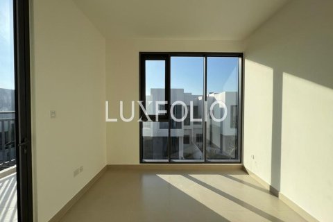 Снять в аренду виллу в Maple at Dubai Hills Estate, Дубай Хилс Эстейт, Дубай: 4 спальни, 272м², № 46452 - фото 8