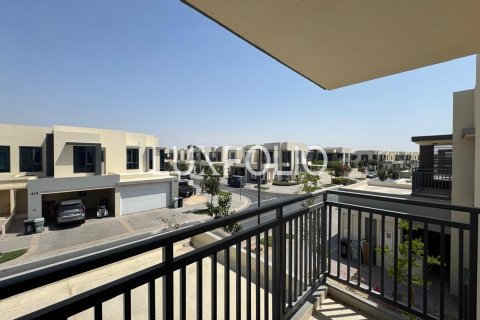 فيلا في Maple at Dubai Hills Estate, دبي هيلز استيت, دبي 5 غرف نوم , 286 م² رقم 46450 - صورة 9