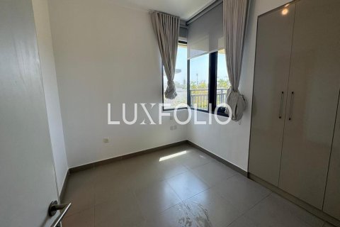 فيلا في Maple at Dubai Hills Estate, دبي هيلز استيت, دبي 5 غرف نوم , 286 م² رقم 46450 - صورة 7