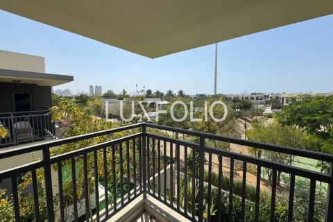 فيلا في Maple at Dubai Hills Estate, دبي هيلز استيت, دبي 5 غرف نوم , 286 م² رقم 46450 - صورة 10