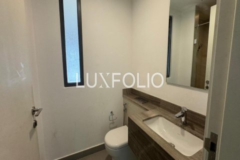 فيلا في Maple at Dubai Hills Estate, دبي هيلز استيت, دبي 5 غرف نوم , 286 م² رقم 46450 - صورة 12