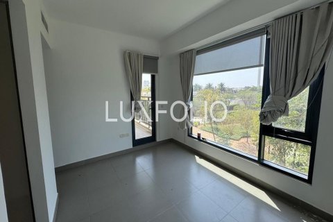 فيلا في Maple at Dubai Hills Estate, دبي هيلز استيت, دبي 5 غرف نوم , 286 م² رقم 46450 - صورة 5