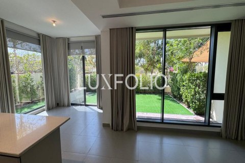 Вилла в Maple at Dubai Hills Estate, Дубай Хилс Эстейт, Дубай, 5 спален, 286м², № 46450