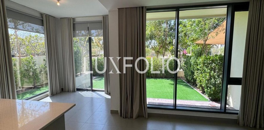فيلا في Maple at Dubai Hills Estate, دبي هيلز استيت, دبي 5 غرف نوم , 286 م² رقم 46450