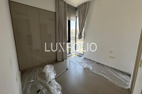 فيلا في Maple at Dubai Hills Estate, دبي هيلز استيت, دبي 5 غرف نوم , 286 م² رقم 46450 - صورة 8