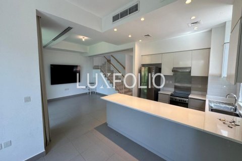فيلا في Maple at Dubai Hills Estate, دبي هيلز استيت, دبي 5 غرف نوم , 286 م² رقم 46450 - صورة 2