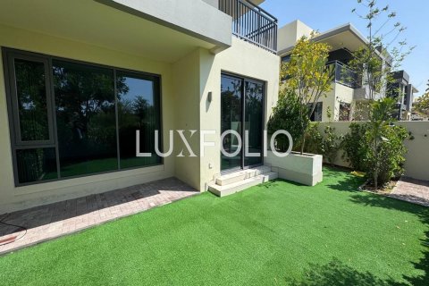 فيلا في Maple at Dubai Hills Estate, دبي هيلز استيت, دبي 5 غرف نوم , 286 م² رقم 46450 - صورة 3