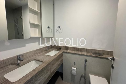 فيلا في Maple at Dubai Hills Estate, دبي هيلز استيت, دبي 5 غرف نوم , 286 م² رقم 46450 - صورة 13