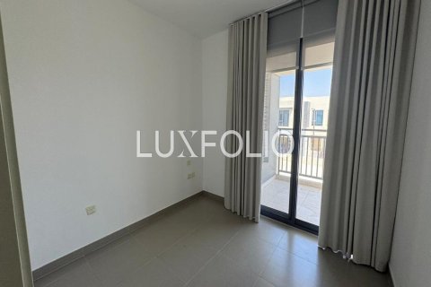 فيلا في Maple at Dubai Hills Estate, دبي هيلز استيت, دبي 5 غرف نوم , 286 م² رقم 46450 - صورة 6