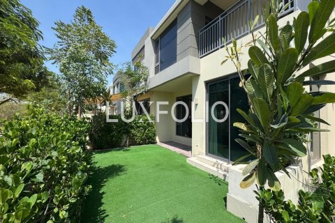 فيلا في Maple at Dubai Hills Estate, دبي هيلز استيت, دبي 5 غرف نوم , 286 م² رقم 46450 - صورة 11
