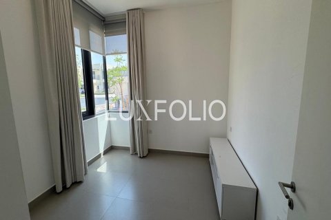 فيلا في Maple at Dubai Hills Estate, دبي هيلز استيت, دبي 5 غرف نوم , 286 م² رقم 46450 - صورة 4