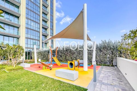 Снять в аренду квартиру в Zabeel, Дубай: 1 спальня, 80м², № 46436 - фото 9